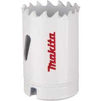 Makita Bi Metal Hole Saw