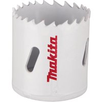 Makita Bi Metal Hole Saw