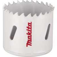 Makita Bi Metal Hole Saw