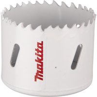 Makita Bi Metal Hole Saw