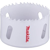 Makita Bi Metal Hole Saw