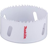 Makita Bi Metal Hole Saw