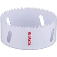 Makita Bi Metal Hole Saw
