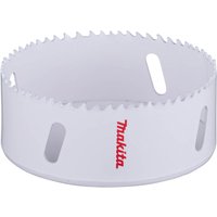 Makita Bi Metal Hole Saw