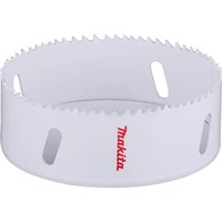 Makita Bi Metal Hole Saw