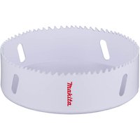 Makita Bi Metal Hole Saw