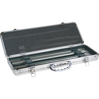 Makita 3 Piece SDS Max Chisel Set