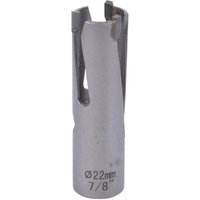Makita Multi Material TCT Holesaw