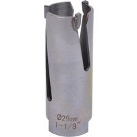 Makita Multi Material TCT Holesaw