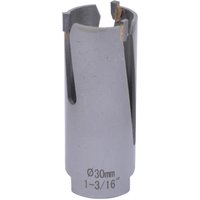 Makita Multi Material TCT Holesaw
