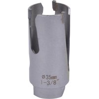 Makita Multi Material TCT Holesaw