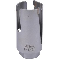 Makita Multi Material TCT Holesaw