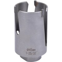 Makita Multi Material TCT Holesaw