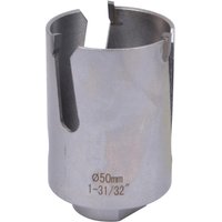 Makita Multi Material TCT Holesaw
