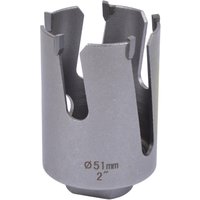Makita Multi Material TCT Holesaw