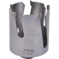 Makita Multi Material TCT Holesaw
