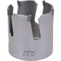Makita Multi Material TCT Holesaw