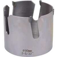 Makita Multi Material TCT Holesaw