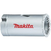 Makita Tungsten Carbide Grit Hole Saw