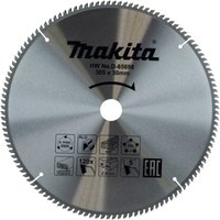 Makita Multi Purpose Circular Saw Blade
