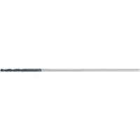 Makita HSS Formwork Drill Bit for Wood