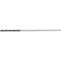 Makita HSS Formwork Drill Bit for Wood