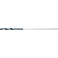 Makita HSS Formwork Drill Bit for Wood