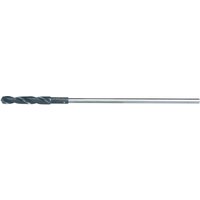 Makita HSS Formwork Drill Bit for Wood