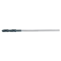 Makita HSS Formwork Drill Bit for Wood