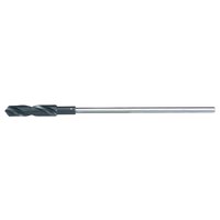 Makita HSS Formwork Drill Bit for Wood