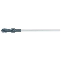 Makita HSS Formwork Drill Bit for Wood