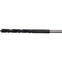 Makita HSS Formwork Drill Bit for Wood