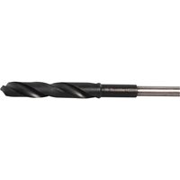 Makita HSS Formwork Drill Bit for Wood
