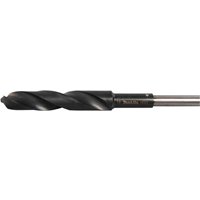 Makita HSS Formwork Drill Bit for Wood