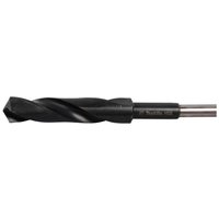 Makita HSS Formwork Drill Bit for Wood