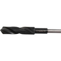 Makita HSS Formwork Drill Bit for Wood