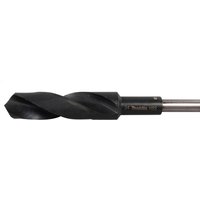 Makita HSS Formwork Drill Bit for Wood