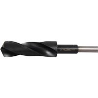 Makita HSS Formwork Drill Bit for Wood