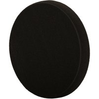 Makita Soft Black Polisher Sponge Pad