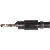 Makita Replacement 4 Way Countersink and Drill Bit