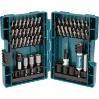 Makita 47 Piece Drill and Drive Bit Set