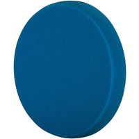 Makita Soft Blue Polisher Sponge Pad