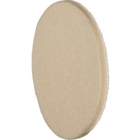 Makita Polisher Felt Pad