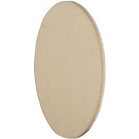 Makita Polisher Felt Pad