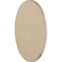 Makita Polisher Felt Pad