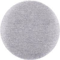 Makita Net Sanding Discs 125mm