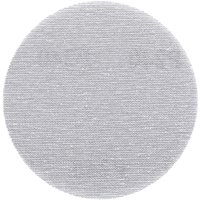 Makita Net Sanding Discs 125mm