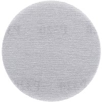 Makita Net Sanding Discs 125mm