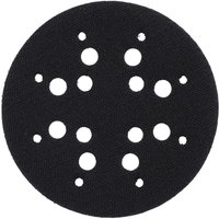 Makita Genuine D-78704 Pad Saver Discs for 125mm Random Orbital Sanders