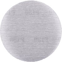 Makita Net Sanding Discs 150mm